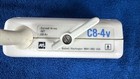Atl C8-4v Curved Array Ivt Endovaginal Ultrasound Transducer Probe