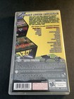 Midway Arcade Treasures Extended Play Game Sony Psp 2005 Complete Manual