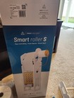 Reef Factory Smart Roller S
