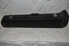 Yamaha Ysl 354 Trombone  W  Original Case  mya2 