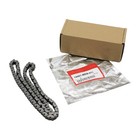 Oem Cam Timing Chain For Honda Trx450 Crf450 Trx Crf 450r 450er 450x 450 R Er X