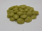 Nasco Realistic Fake Food Replica Lima Beans Display Prop Play