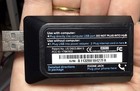 Magic Jack Go K1103 Voip Phone Adapter Digital Service  ethernet Magicjack 