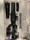 New Zhiyun Smooth 4 3-axis Gimbal Stabilize