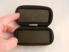 Verizon Mini Carry Case  new  4 1 2  X 2 1 2 