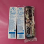 Oral-b Kids Toothbrush Set Buzz Lightyear Encanto Star Wars Mandalorian Case 3pc