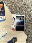 Counting Crows Tour Vip Package 25 Years   Counting Swag Bag