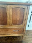 Lane Cedar Chest