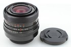 Late  n Mint   Carl Zeiss Jena Ddr Flektogon Auto 35mm F 2 4 Lens M42 From Japan