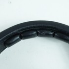 Shure Used Headphones Shure Srh940 dhf6-12