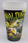 2026 Mcdonalds Fifa World Cup Ronaldinho Collector Cup Brazil Soccer Free Ship