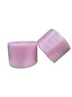 3 16  Small Bubble Cushioning Wrap Anti-static Roll 700  X 12  Wide 700ft 12 
