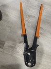 Viega 1  Press Tool 