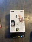 Vtech Dect6 0 Cordless Phone With Caller Id call Waiting - Black Cs6114-11 New