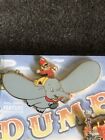 Disney Shopping Dumbo Le 300 Pin Set