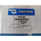 Bendix 107516n Compressor Head Kit Oem  Tf550   Tf750 Series   107516 168588