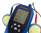 Tdcs Device - Thebraindriver Tdcs - Used  Transcranial Direct Stimulation