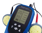 Thebraindriver Tdcs - Transcranial Direct Current Stimulation Mental Wellness