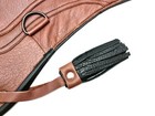 Falconry Glove  Bird Handling Glove  Long Falconry Eagle Hawk Glove
