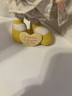 Vintage 1989 Precious Moments Inspirations From The Heart New In The Box