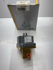 New In Box Ingersoll Rand Electric Drain Valve 54410931