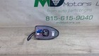 2019-2020 Ford Fusion Shark Fin Antenna Oem Jd9t-19k351-aa 