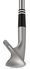 Cleveland Smart Sole Full Face 42  Chipper Wedge Graphite Very Good