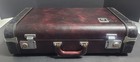 Vintage King Trumpet Case