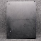 Microsoft Xbox One S 1tb Fortnite Special Edition - Acceptable Cond