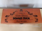 Disney 1930s Donald Duck