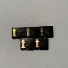 Sony Ps Vita Memory Card Official Playstation 64gb 32gb 16gb 8gb 4gb Us Seller