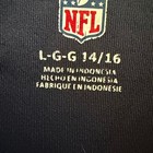 Kids Chicago Bears Pullover