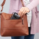 Livingsuretm Am fm Transistor Radio