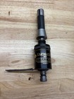 Tapmatic 30x Reversible Tapping Attachment    0-1 4      R8 Arbor