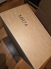 Cisco Meraki Mr74 Dual-band 802 11ac Wireless Access Point White Rj-45  dwh7 