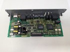 Fanuc A20b-2101-0785 New In Box