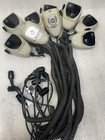 1pcs  motorola Hmn1090a Microphone For  Apx Mobile Radios xtl5000 05 Head