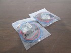 Pco-5493 Pcb  380-11603-02  Used  Lot Of 2