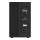 Mackie Drm212 1600w 12  Powered Speaker - Black