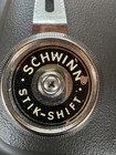 1970-73 Schwinn Stingray Krate 5 Speed Stik-shift Shifter