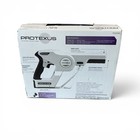 Protexus Px200es Cordless Electrostatic Handheld Sprayer 16 8v Evaclean