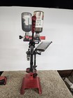 Mec Sm77 28 Guage Reloader