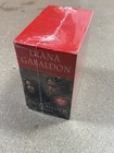 Outlander Series Box Set Diana Gabaldon  1101887486  Paperback