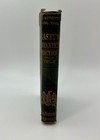 1865 Infantry Tactics Volume Iii 3 Brig  General Silas Casey Civil War Militaria