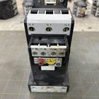 Ge Rt2d 24-32a Overload Relay