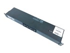 Tripp-lite Pdu12iec Rackmount Pdu 12x C13   2x C19 Outlets C20 Input 120-240v