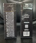 Overdrive Defense Drink Spike Test Kit 2 Boxes 4 Tests Ghb Ketamine Roofie