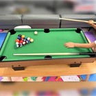 36 Inch Pool Cue Stick Billiard Stick  36  Set Of 2