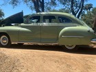 1947 Dodge Other 