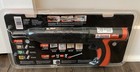 Ramset 40088 Mastershot 0 22 Caliber Powder Actuated Tool   read  